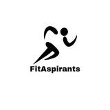 FitAspirants