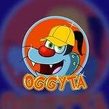 OGGYTA PORTAL