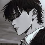 ー痛み⸝⸝﹒