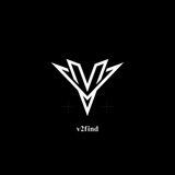 خرید فیلترشکن v2ray