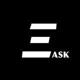 ASK_𝙏𝙍𝞚𝘾𝙆𝞝𝙍 [Beta]