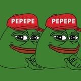 PEPEPE | 0% TAX | AUDITED by SPYWOLF| CA RENOUNCED |