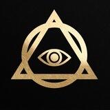 IlluminatiCoin News