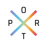 XPORT | Магазин техники 📱