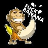 Fuck BANANA