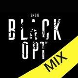 Black OPT MIX