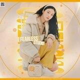 ❝FeARLESS. st❞🍊