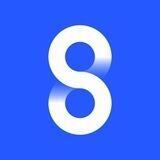 SIRKA