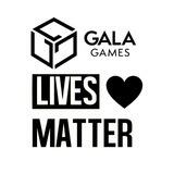 Gala Lives Matter