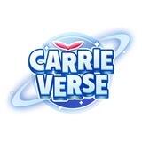 Carrieverse Official