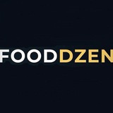 FOOD DZEN | ПП- Рецепты
