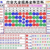 澳门六合彩交流群(🈲广告)