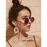 saba.collection 🤍👸🏻
