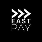EAST PAY | Международные оплаты и переводы | SWIFT | SEPA | Валюты