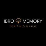Ibro Memory