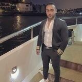 Peyman ahmadi | پیمان احمدی