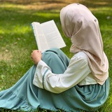 Shohista/Arabic