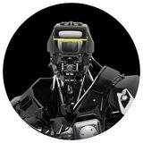 Optimus AI Community