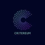 Critereum Announcement