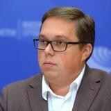 Евгений Здобнов