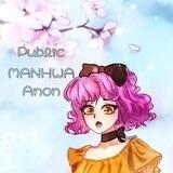 publicMANHWAanon