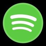 Lagu Spotify