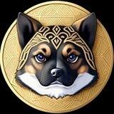 SHIKOSHIB CEO