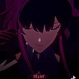 💨Уголок Кафки||Honkai: star rail arts&edits.
