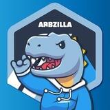 ARBZILLA PORTAL