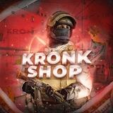 KronkShop | биржа | продажа голды | покупка голды | продажа аккаунтов | покупка аккаунтов | продажа кланов | покупка кланов