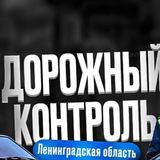 Кингисепп общение