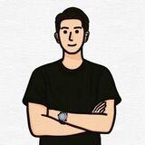 微信群码 小群红包手
