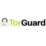 فیلترشکن تورگارد | Torguard🌐
