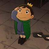 今天看点啥