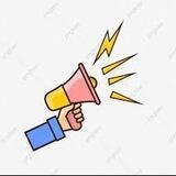 Telegram Free Divulgação