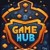 GameHub | Новини Ігрової Індустрії 🇺🇦
