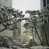 Мир дорам 🇰🇷🌦