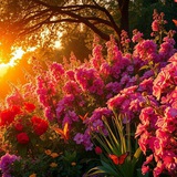 داستان های جذاب