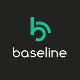 Baseline