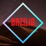 BAZILIO_ON_AIR
