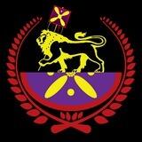 کیانیان مسلح