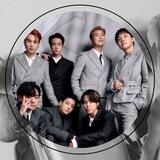 ⑅⃝🔮ᵇᵗˢ⟬⟭ ꜰᴏʀᴇᴠᴇʀ ʙᴜʟʟᴇᴛᴘʀᴏᴏꜰ⁷💜