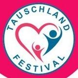 Tauschlandfestival