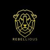 Rebellious - Entry