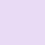 ethereal, cei {♡}