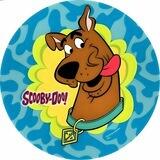 Scooby Doo Inu