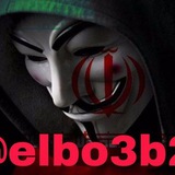 البعبع بيغشش ثانوية عام 2025