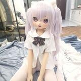 Kigurumi同好協会