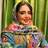 آکادمی سارا وطن