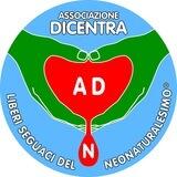Associazione Dicentra (APS)